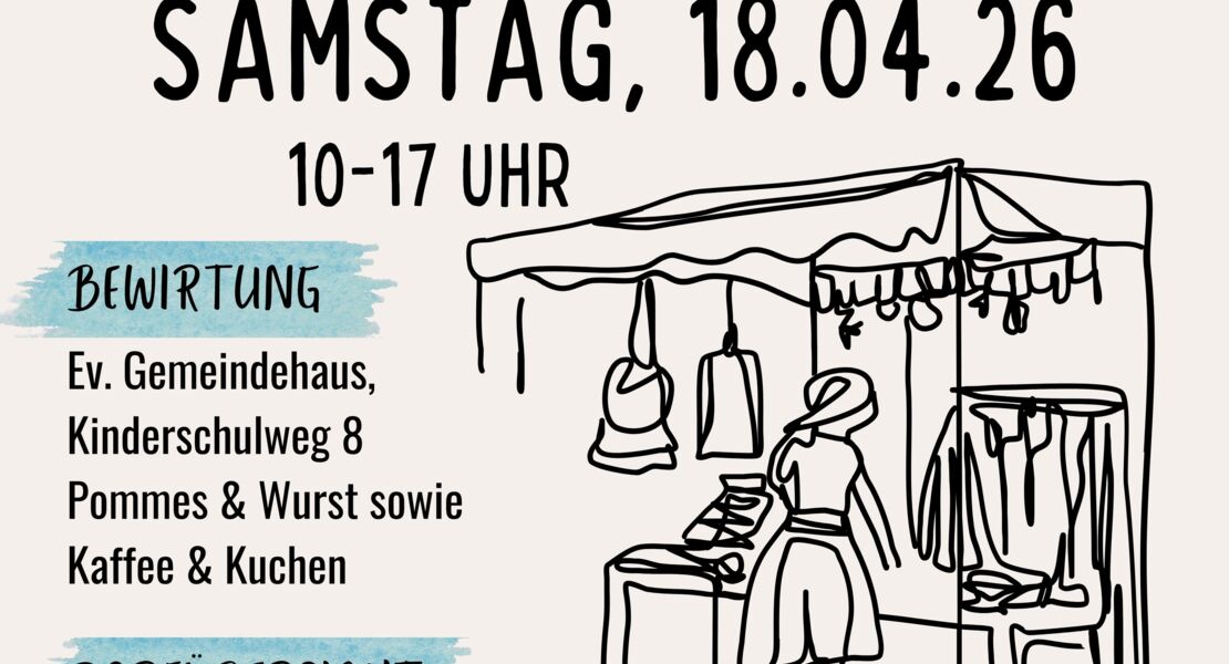 1-langenalber-hof-und-garagenflohmarkt