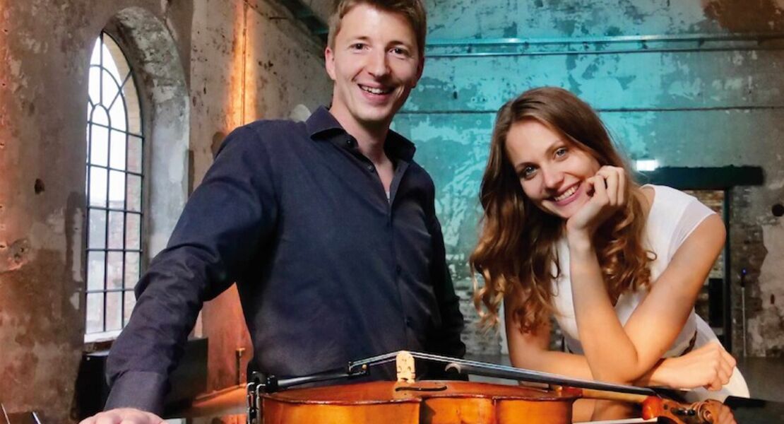 anna-dorothea-mutterer-timo-bocking-uber-brucken