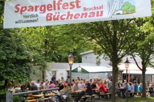 Spargelfest 2026