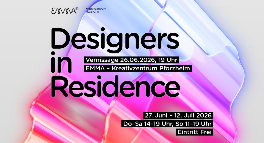 vernissage-designers-in-residence-2026