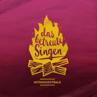 Betreutes Singen - Mitsingzentrale - September 2025