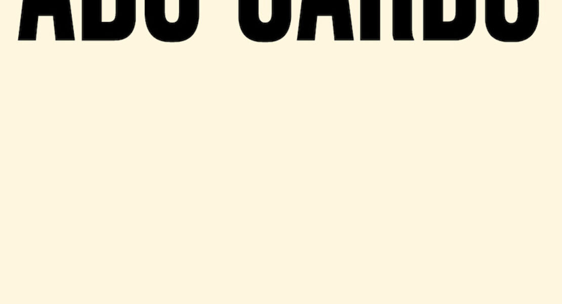 abo-cards-20262027