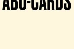 Abo-Cards 2026/2027