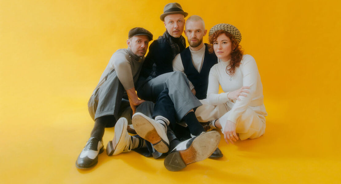 marina-the-kats-friendly-fire