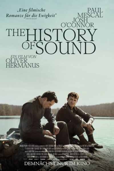 the-history-of-sound
