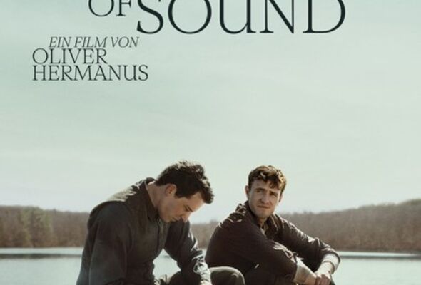 the-history-of-sound