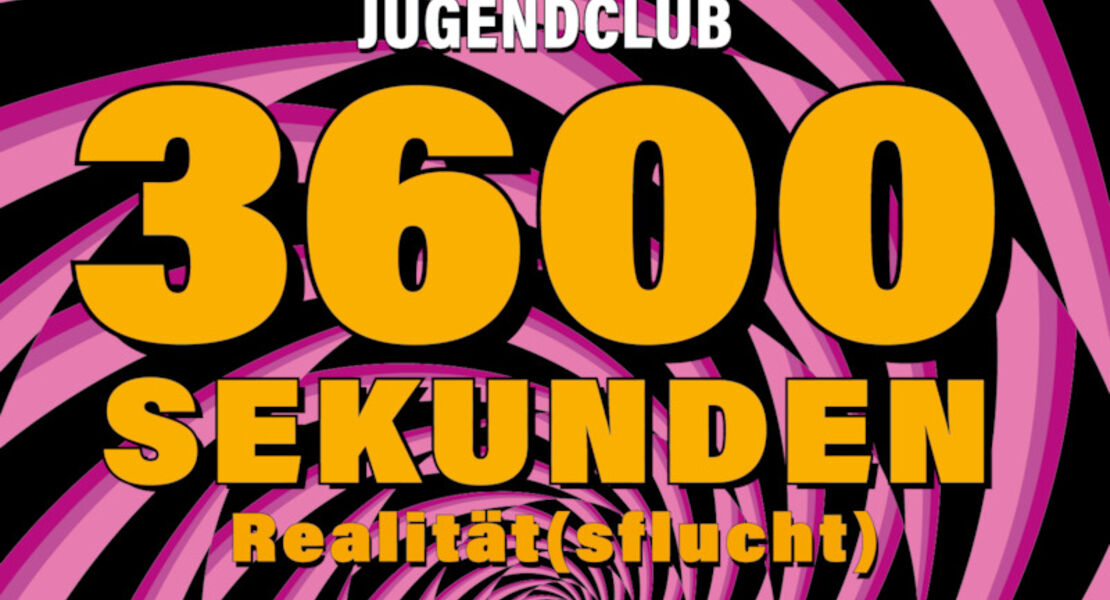 3600-sekunden-realitatsflucht-premiere