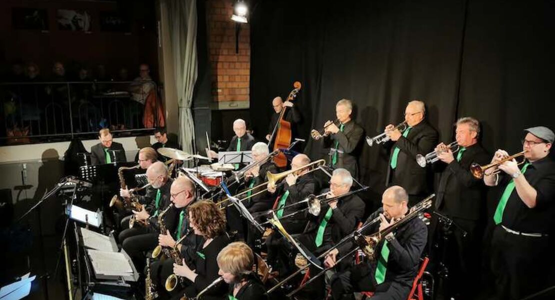 big-wabbit-band-modern-contemporary-jazz-im-big-band-format