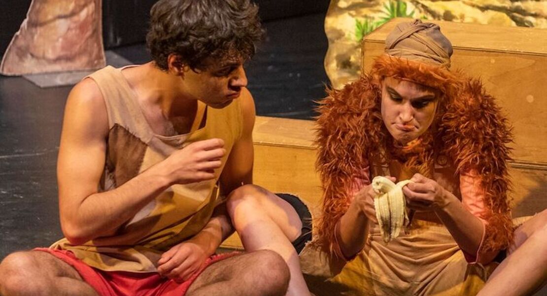 das-dschungelbuch-musiktheater-frei-nach-rudyard-kipling