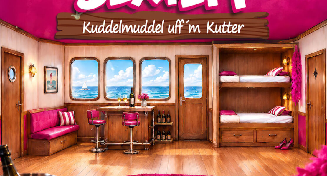 sextett-kuddelmuddel-uffm-kutter-premiere