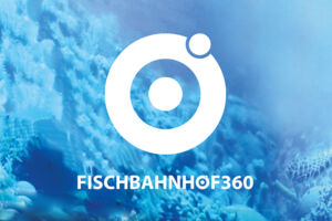 Filmerlebnis Fischbahnhof360° ab Mai 2026