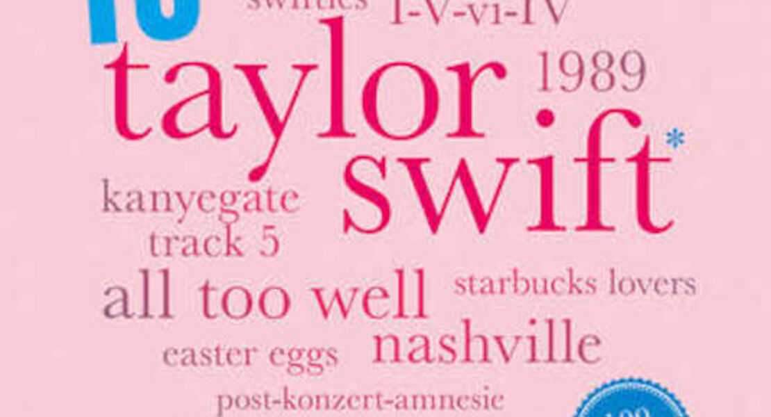 taylor-swift-vortrag-im-rahmen-des-literaturfestivals-lesegluck