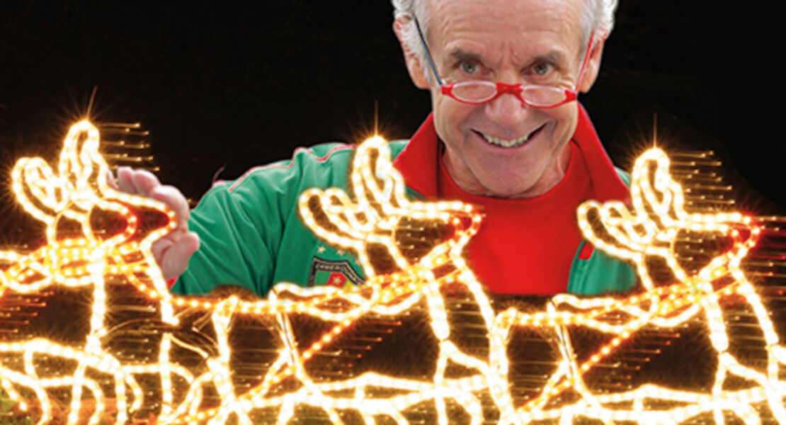 klaus-karl-kraus-budderbladzli-bunsch-und-baggli