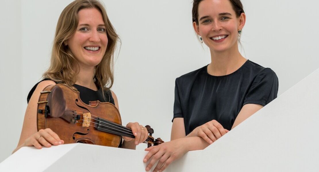 soiree-musique-francaise