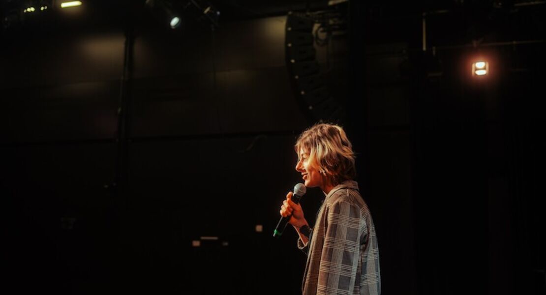 149-poetry-slam-open-air-spezial-dichtung-aus-demfur-das-publikum