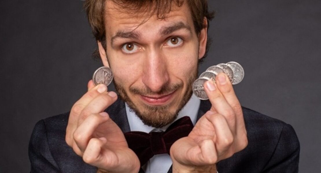 der-kann-ja-zaubern-zauberei-und-comedy-toby-rudolph