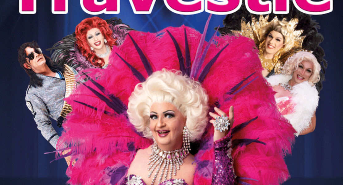 festival-der-travestie