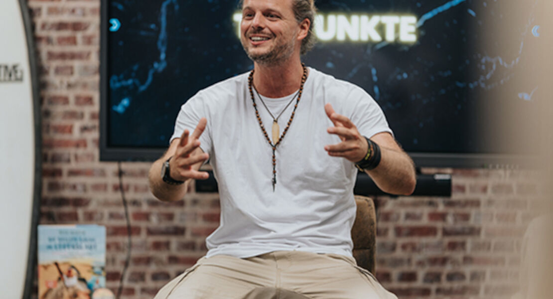 meet-greet-mit-nick-martin