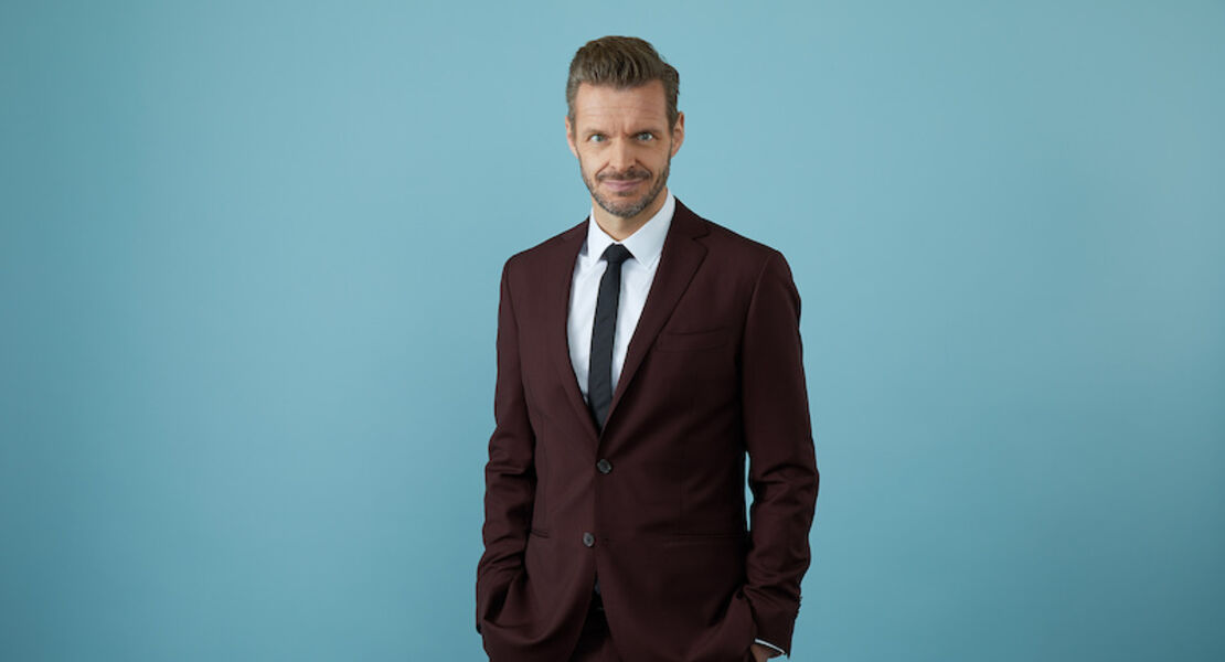 schluss-jetzt-der-satirische-jahresruckblick