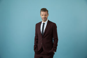 Schluss jetzt! - Der satirische Jahresrückblick