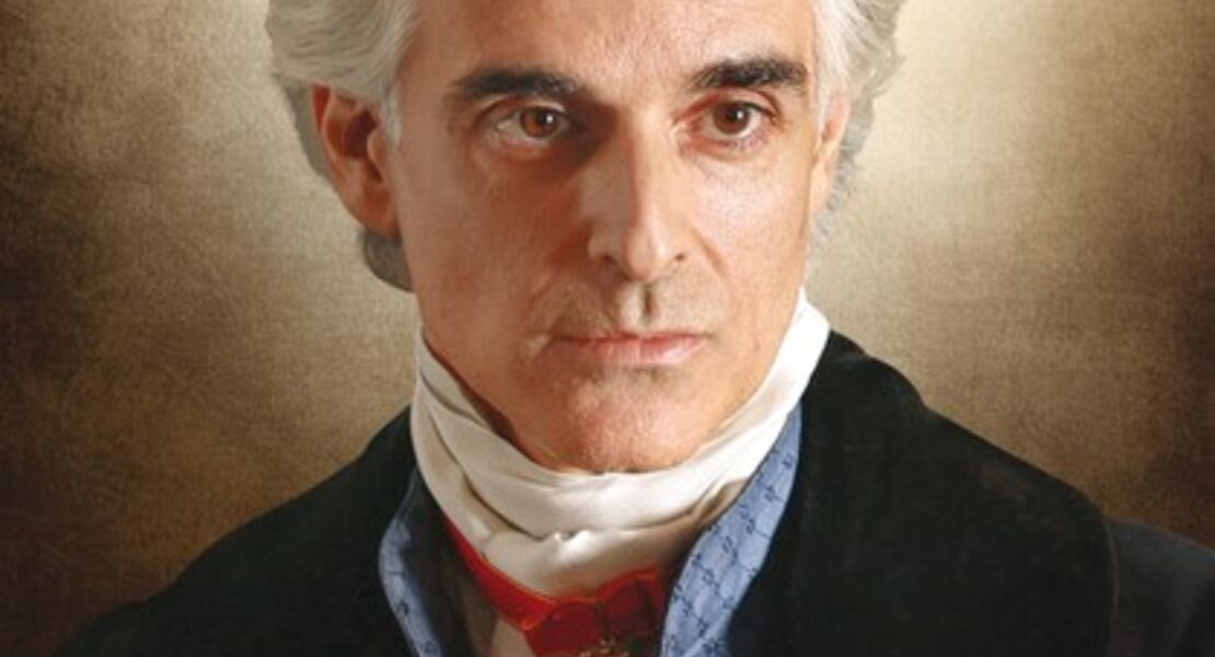 kapodistrias-der-gouverneur