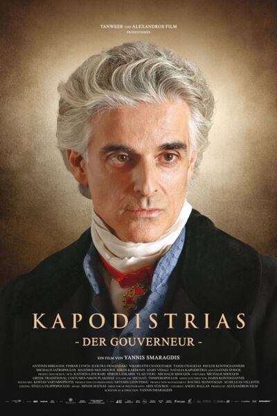 kapodistrias-der-gouverneur