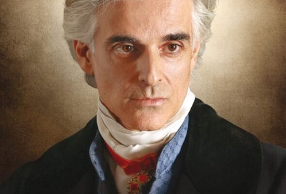 kapodistrias-der-gouverneur