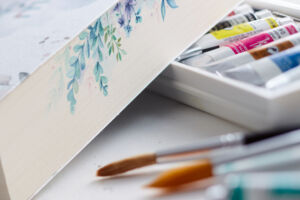 Neueröffnung Jugendabteilung