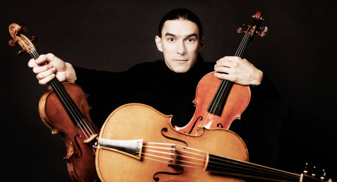 saiten-und-spharen-1-sergey-malov-spielt-werke-von-j-s-bach-und-b-bartok