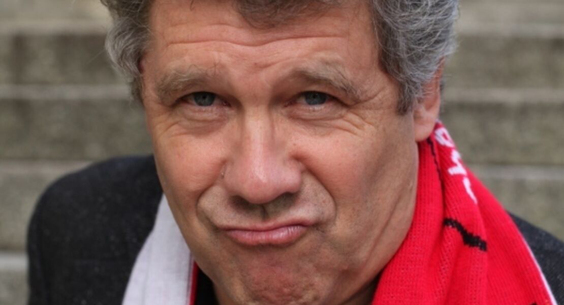 klaus-birk-liebe-dich-oder-du-kannst-mich-mal-gern-haben