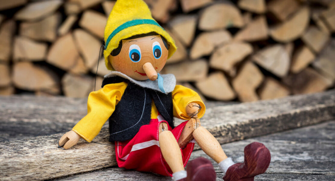 pinocchio-geschichte-einer-holzpuppe-von-carlo-collodi