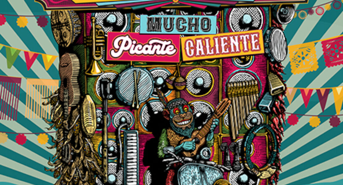 el-flecha-negra-mucho-picante-caliente-tour-2027