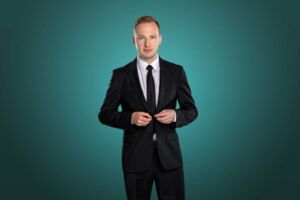 André Herrmann - ROAST IN PEACE