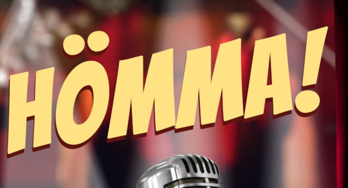 homma-der-ruhrpottabend-erst-nen-korn-dann-janz-viel-comedy
