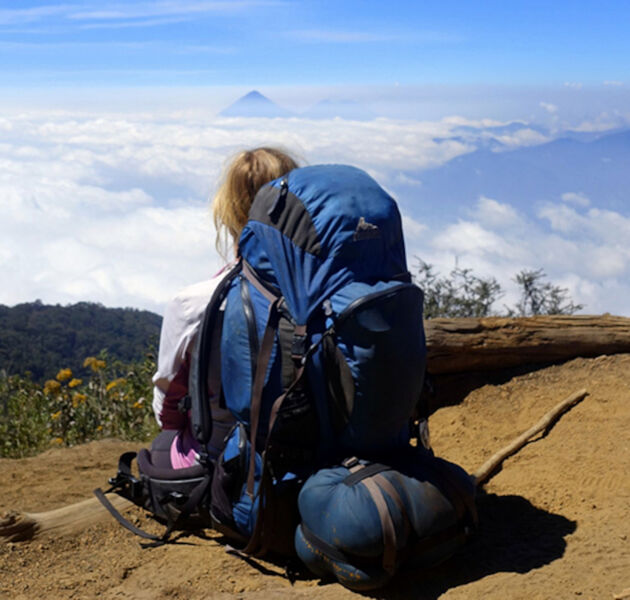 erlebnisvortrag-mit-work-travel-balance-ticket-ins-abenteuer-backpacking-sabbatical-planen-starten-erleben