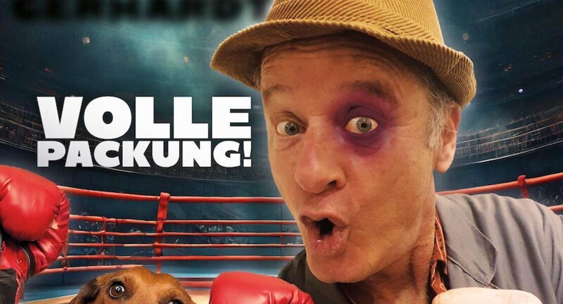 tom-gerhardt-volle-packung