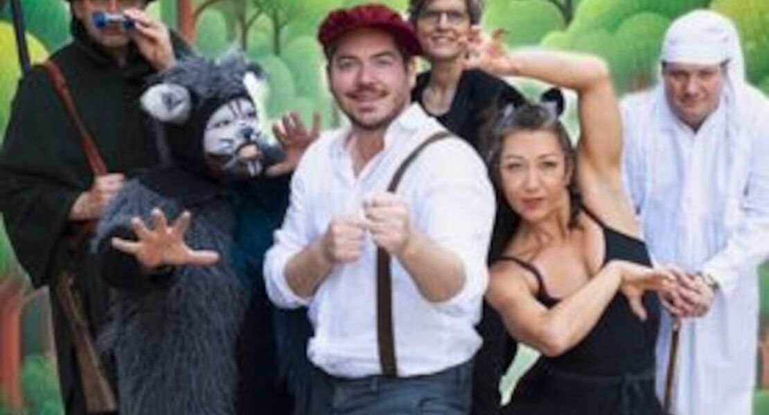 kinderoper-peter-und-der-wolf