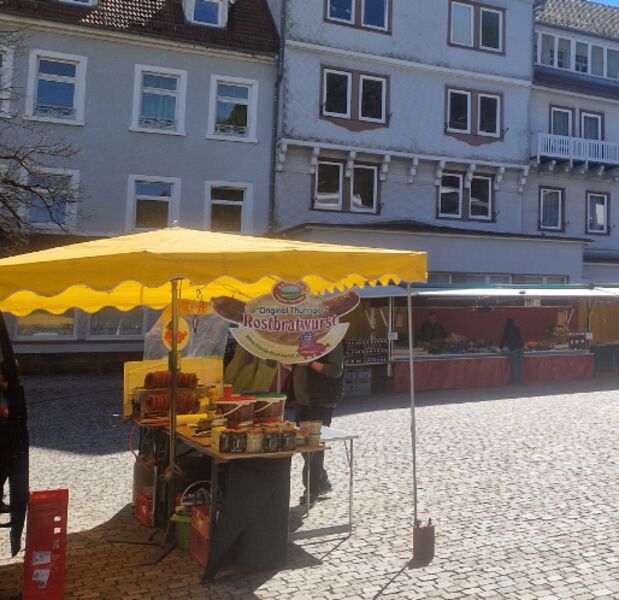 bad-herrenalber-wochenmarkt