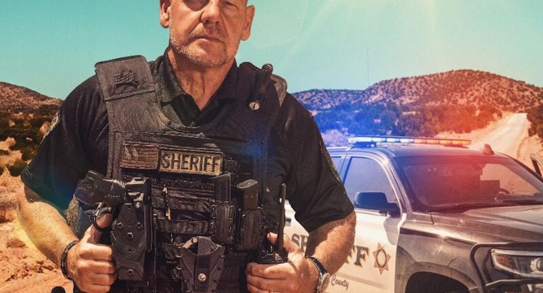 der-germinator-wo-ein-wille-ist-ein-weg