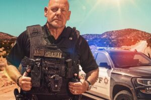 Der Germinator - Wo ein Wille, ist ein Weg