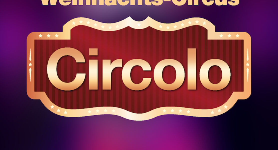 circolo-2026-freiburgs-weihnachts-circus-silvestergala