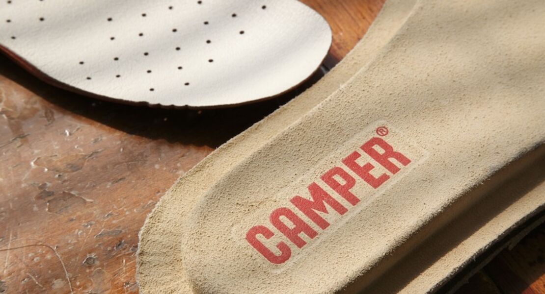 camper-the-process-is-the-design-en