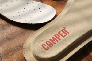 Camper: The Process is the Design (EN)
