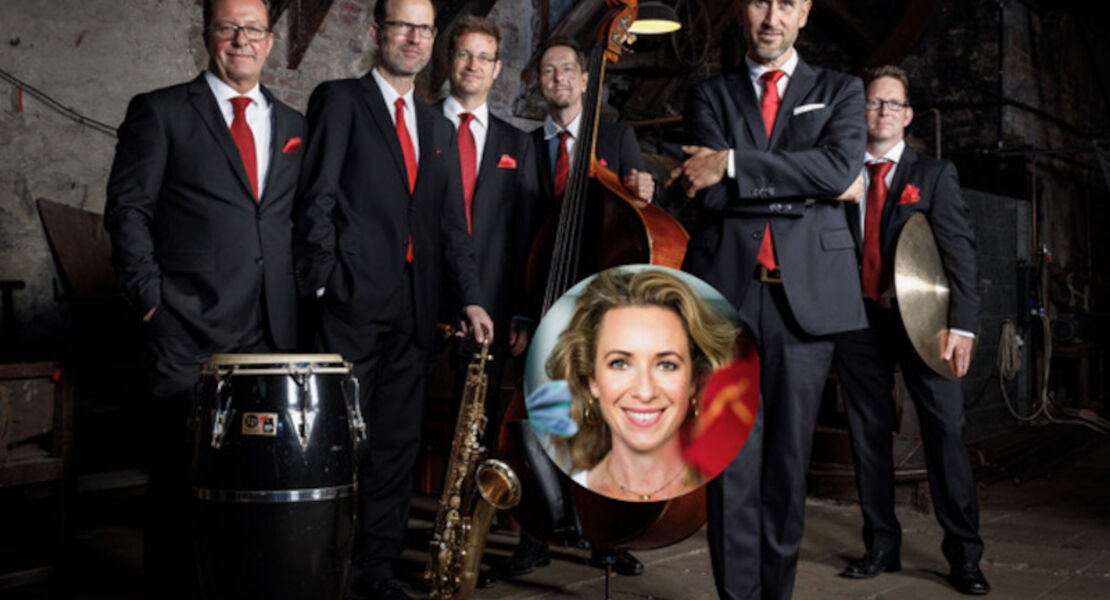 christmasjazz-mit-greencard
