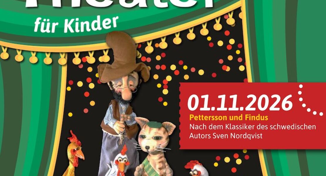 figurentheater-in-der-cd-kaserne-pettersson-und-findus-gespielt-vom-berliner-puppentheater