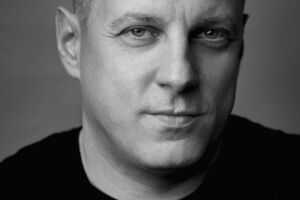 Thomas Kundt  True Crime LIVE  Lörrach