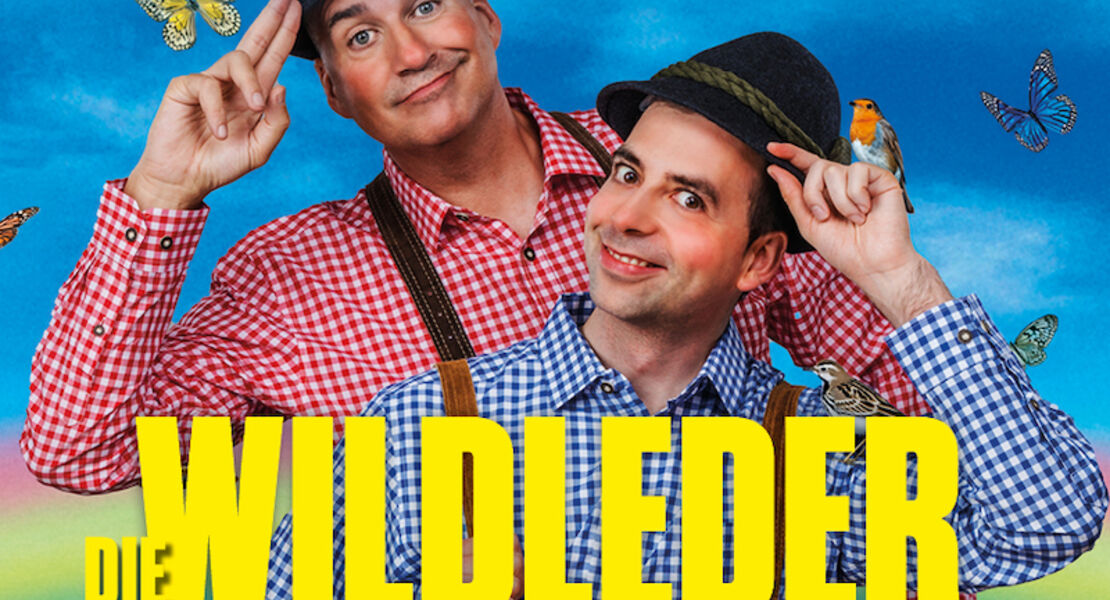 kunz-brosius-comedy-show-die-wildleder-scherzbuben-tour
