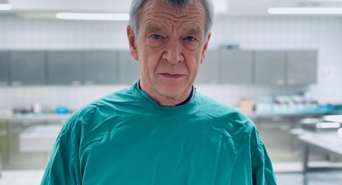 true-crime-mit-prof-dr-klaus-puschel