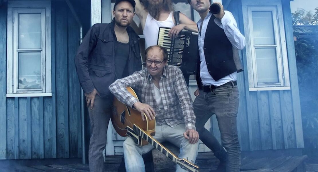 gankino-circus-bei-den-finnen