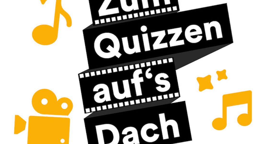 zum-quizzen-aufs-dach-die-film-und-musik-challenge